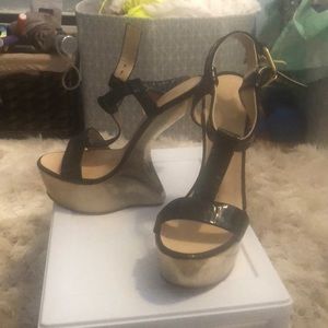 Giuseppe Zanotti Design